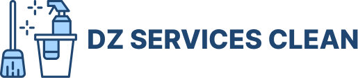 DZ SERVICES CLEAN
